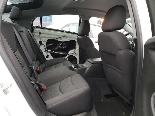 2017 CHEVROLET VOLT LT - 1G1RC6S59HU217621