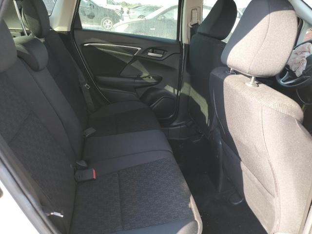 2017 HONDA FIT LX JHMGK5H58HS022333