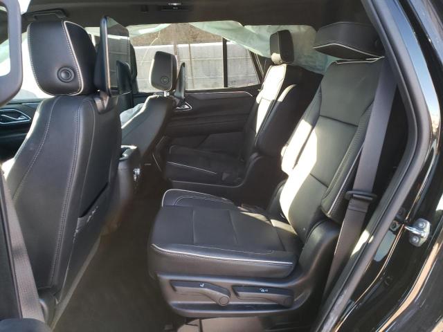 2021 GMC YUKON SLT 1GKS1BKD3MR306553
