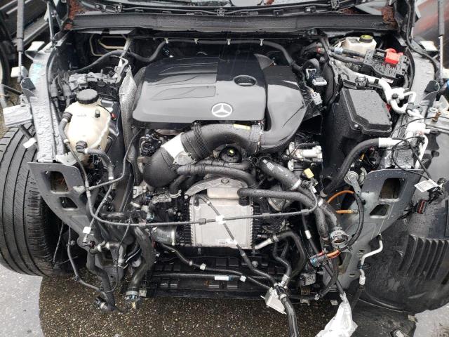 4JGFB4KB7LA027541 Mercedes-Benz Gle 350 4matic
