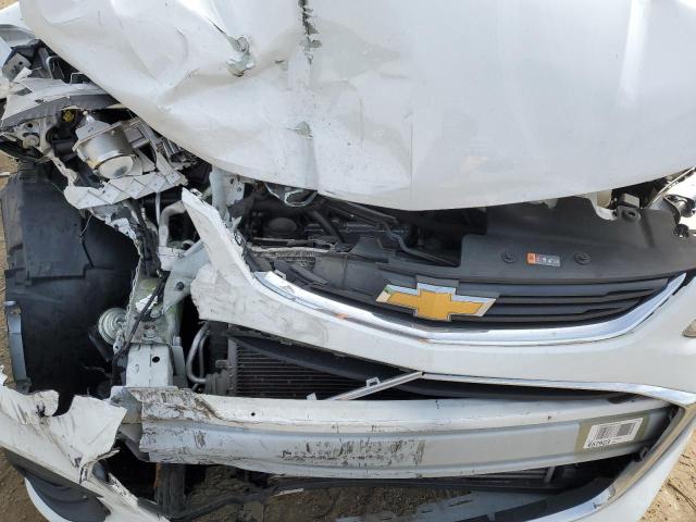 2017 CHEVROLET SONIC PREM - 1G1JF5SB7H4111687