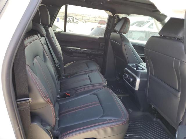 2022 FORD EXPEDITION 1FMJK2AT3NEA35740
