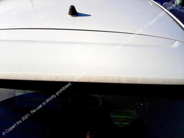 ZFA31200000818296 Fiat 500 Twinai