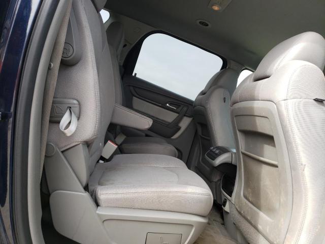 1GKKRPKD9FJ357904 GMC ACADIA SLE