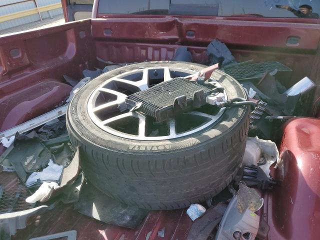 3GTP1XE23DG309798 GMC Sierra C1500 Denali