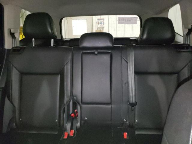 2018 VOLKSWAGEN ATLAS SE - 1V2LR2CA1JC538420