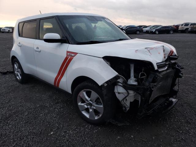 2017 KIA SOUL KNDJN2A26H7488214