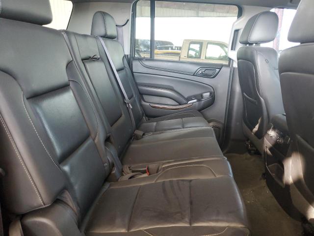 2015 CHEVROLET SUBURBAN C 1GNSCJKC4FR168149