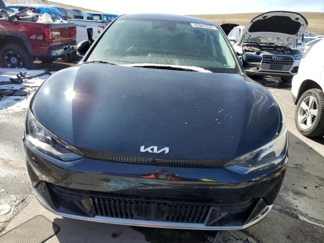 KNDC3DLC9N5049712 KIA EV6 LIGHT