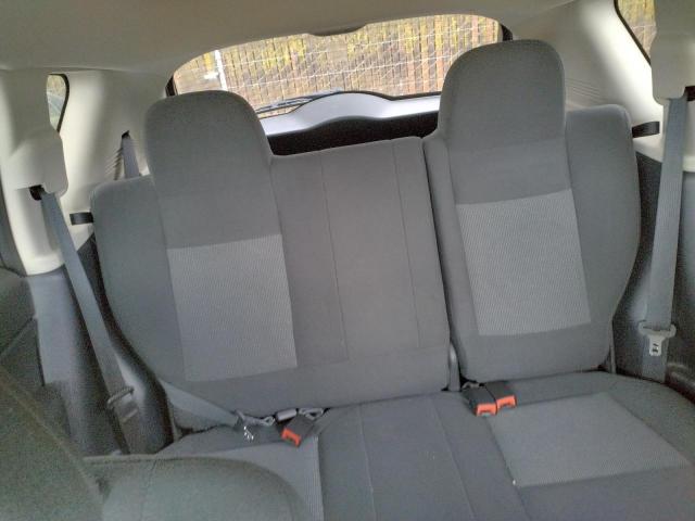 1C4NJCBA3FD219675 Jeep Compass Sport