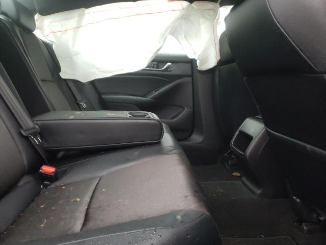 2018 HONDA ACCORD SPO 1HGCV1F32JA016350