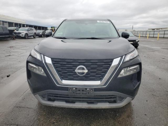 5N1BT3BA7NC691326 Nissan ROGUE SV