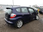 Lot #3024078625 2010 HONDA FIT SPORT