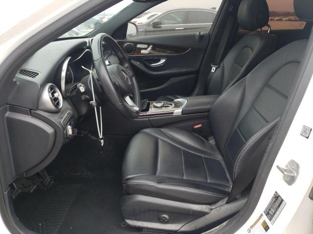 2018 MERCEDES-BENZ C 300 55SWF4JB7JU255696
