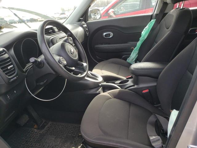 2019 KIA SOUL KNDJN2A26K7661298