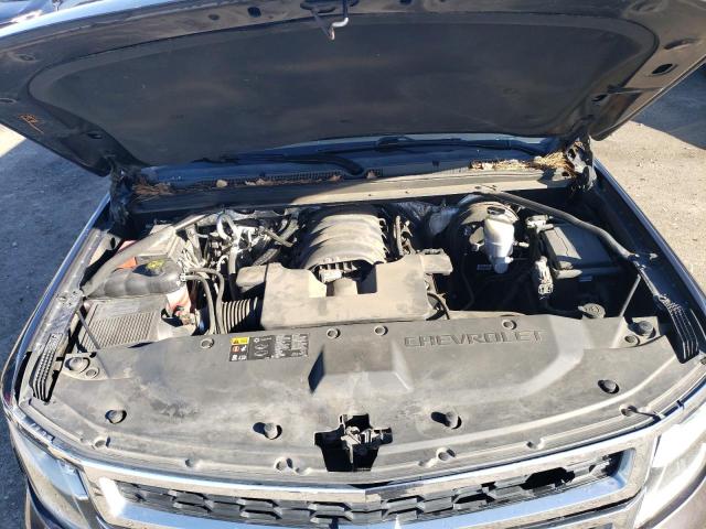 2016 CHEVROLET SUBURBAN C - 1GNSCGKC2GR251518