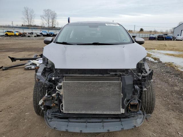 KNDPMCACXH7090189 KIA Sportage Lx