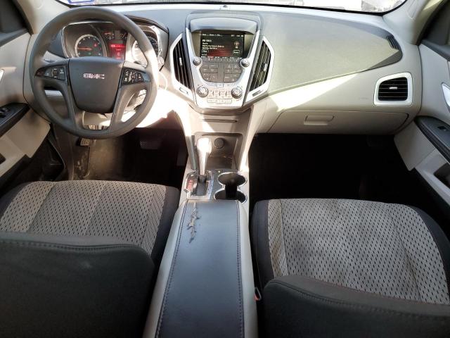 2GKALMEK8F6309250 GMC Terrain