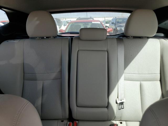 2019 NISSAN ROGUE SPOR JN1BJ1CP7KW222185