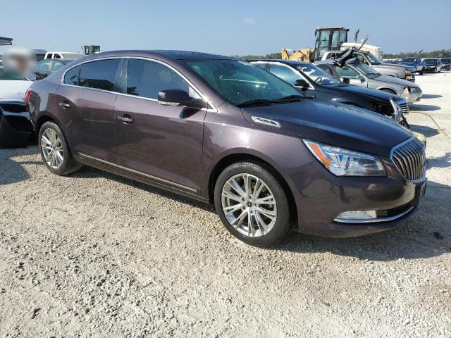 2015 BUICK LACROSSE P - 1G4GF5G33FF266432