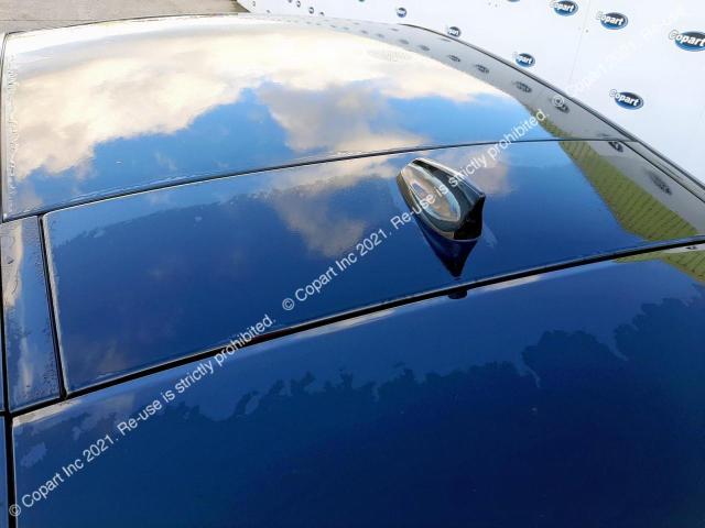 SADFA2ANXJ1Z17332 Jaguar E-pace R-d