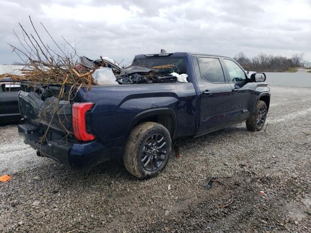 2022 TOYOTA TUNDRA CRE - 5TFNA5EC2NX010918