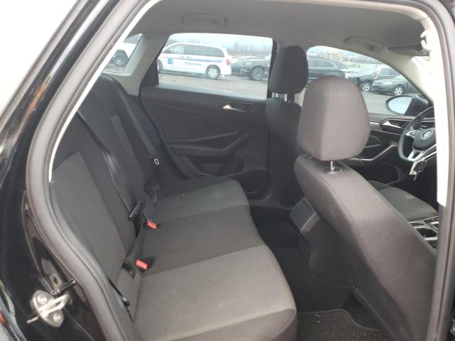 2021 VOLKSWAGEN JETTA S 3VWC57BU0MM017663