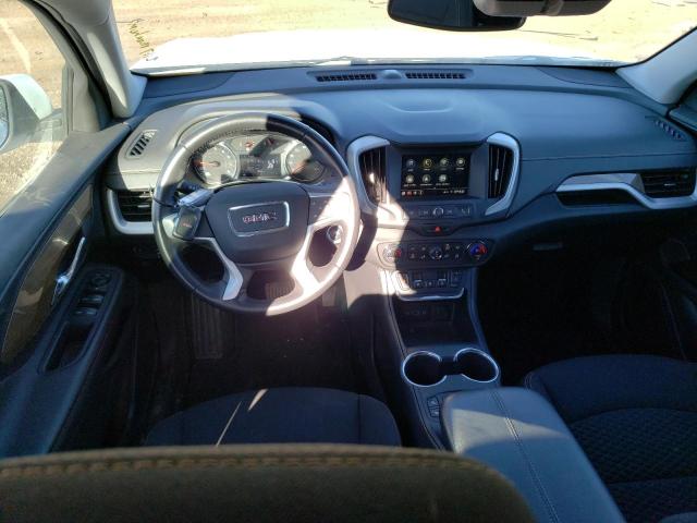 3GKALTEV1KL311707 GMC Terrain Sle
