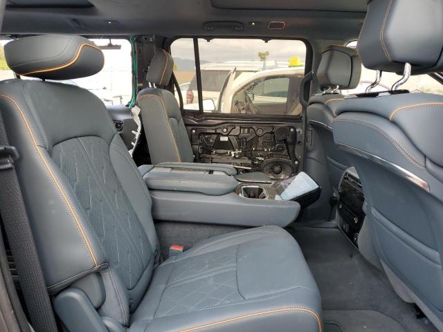 2022 JEEP GRAND WAGO 1C4SJVGJ8NS127141