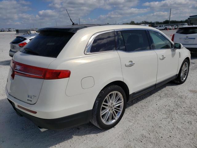 2LMHJ5AT8DBL57971 Lincoln MKT
