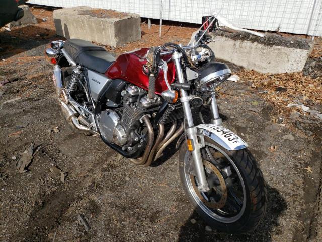 2013 Honda CB1100 en venta en New Britain, CT