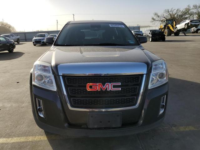 2GKALMEK8F6309250 GMC Terrain