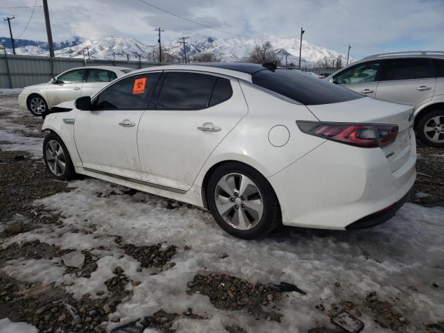 KNAGN4AD1G5098412 KIA OPTIMA HYBRID