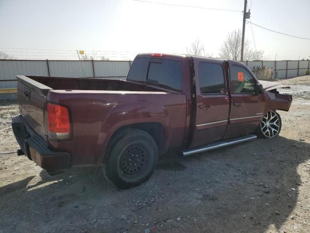 3GTP1XE23DG309798 GMC Sierra C1500 Denali