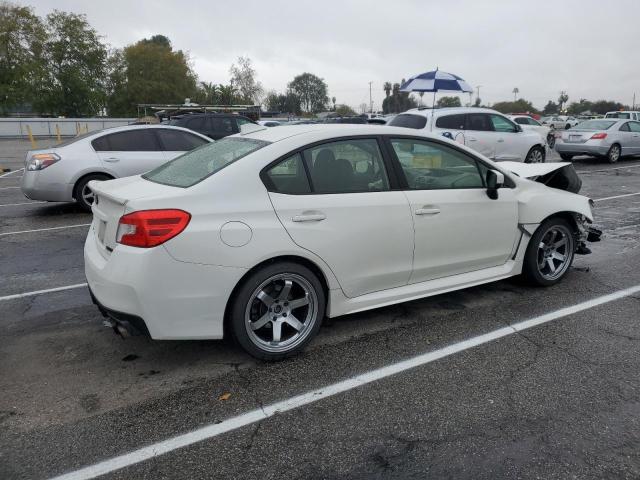 JF1VA1A62J9804363 Subaru WRX