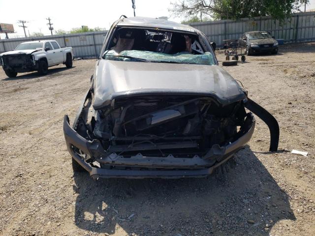 2017 TOYOTA TACOMA DOU 5TFCZ5ANXHX119123