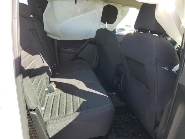 2022 FORD RANGER XL 1FTER4FHXNLD16849