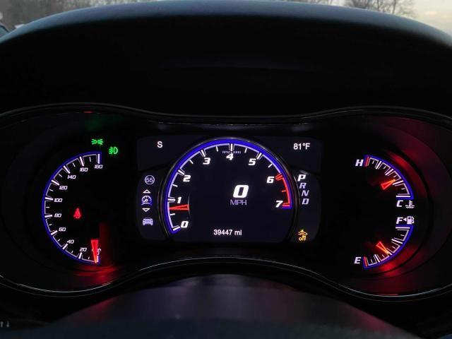 2017 JEEP GRAND CHER 1C4RJFDJ1HC662853