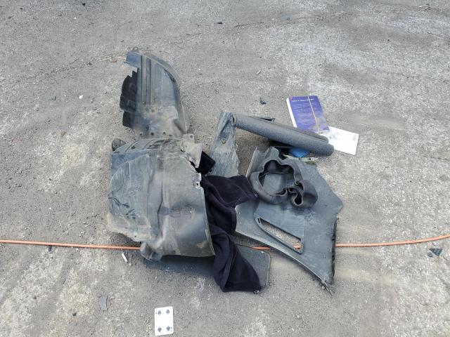 JF1GD61627H518797 Subaru Impreza 2.5i