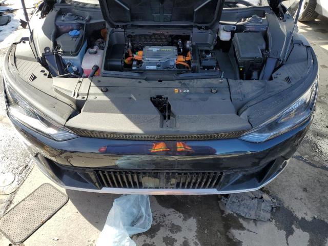 KNDC3DLC9N5049712 KIA EV6 LIGHT
