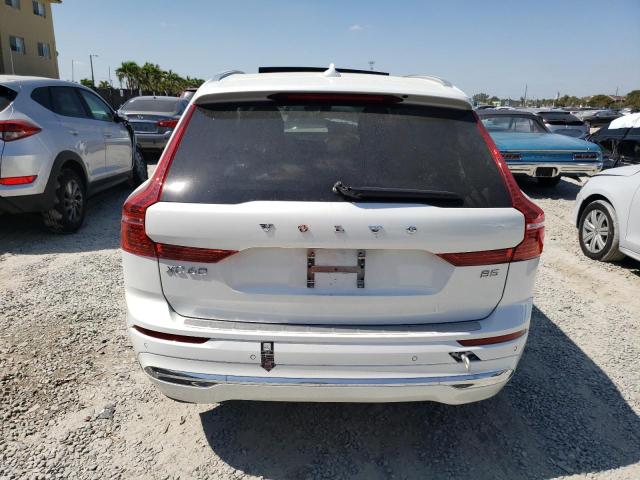 YV4L12DA5P1198665 Volvo XC60 ULTIM