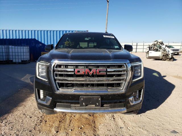 2021 GMC YUKON SLT 1GKS1BKD3MR306553