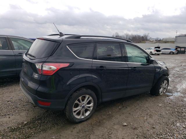 2018 FORD ESCAPE SE 1FMCU9GD9JUC72776