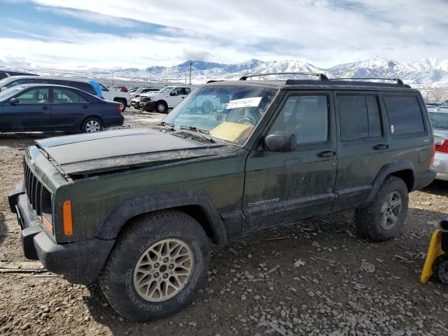 1J4FJ68S0WL129132 auction archive image