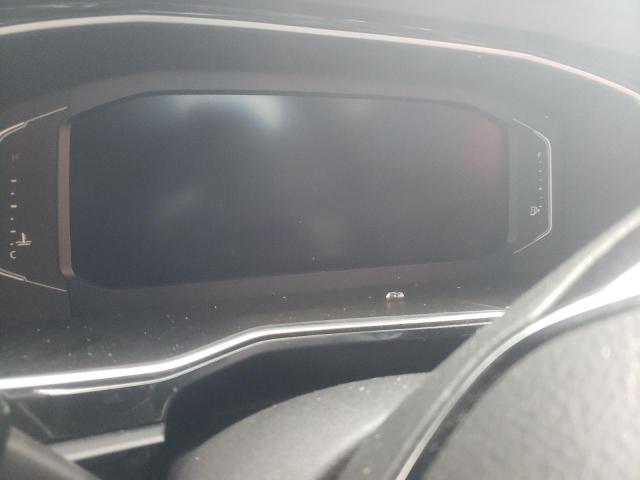 2019 VOLKSWAGEN JETTA SEL 3VWG57BU1KM247582