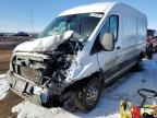 2023 FORD TRANSIT T- - 1FTBR2C8XPKA50754