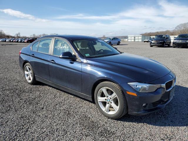 WBA3B5C53DF597589 BMW 328 Xi Sulev