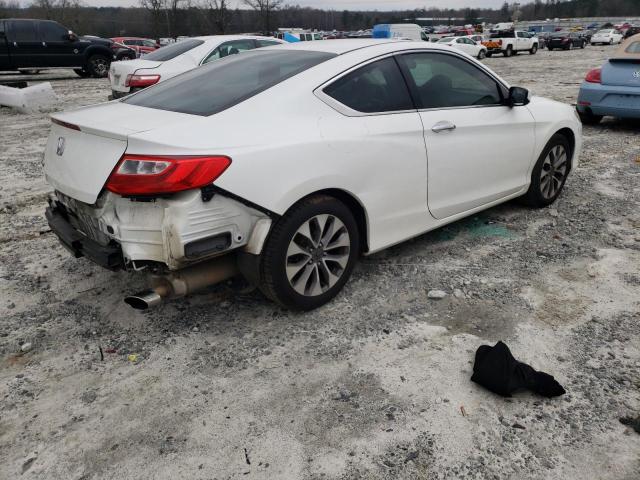 2015 HONDA ACCORD LX- 1HGCT1B39FA010239
