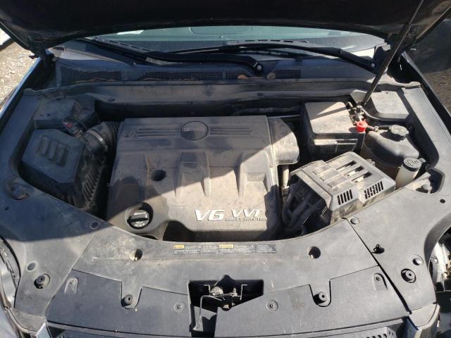 2016 GMC TERRAIN SL 2GKFLUE39G6236955