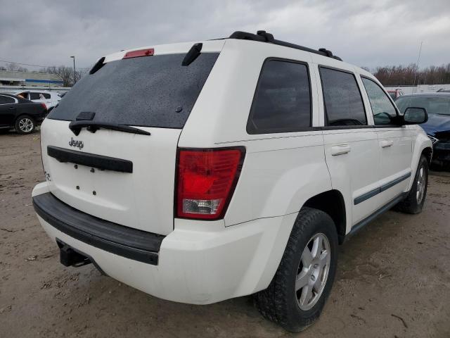 1J8GR48K59C533662 Jeep Grand Cher